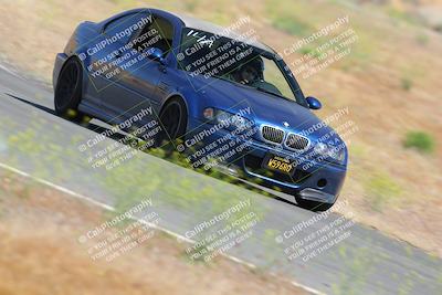 media/May-21-2023-VIP Trackdays (Sun) [[1bbd67e0b1]]/A group/session 2 turn 1/